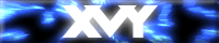 XVY �����T�|�[�g�y�[�W