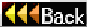 �g�b�v�y�[�W��