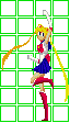 �}�P